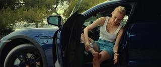 Diane Kruger feet photo thumbnail