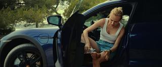 Diane Kruger feet photo thumbnail
