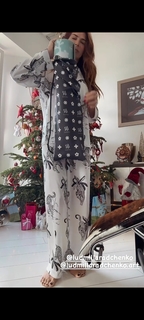 Veronica Maya feet photo thumbnail