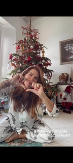 Veronica Maya feet photo thumbnail