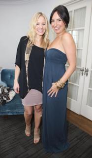 Kristen Bell feet photo thumbnail