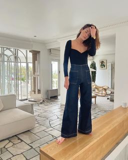 Michelle Monaghan feet photo thumbnail