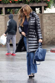 Sofía Vergara feet photo thumbnail
