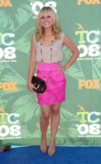 Kristen Bell feet photo thumbnail