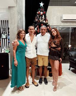 Anitta feet photo thumbnail