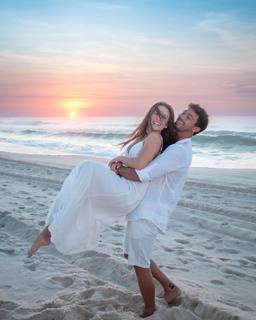 Larissa Manoela feet photo thumbnail