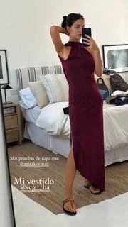 Zaira Nara feet photo thumbnail