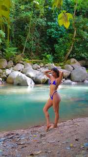 Jen Selter feet photo thumbnail