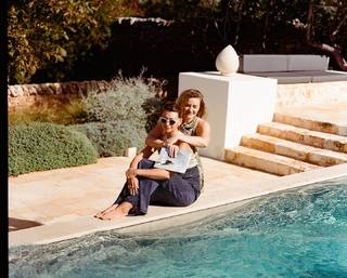 Aly Michalka feet photo 2