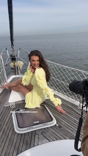 Rachel Pizzolato feet photo thumbnail