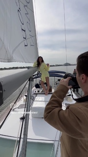Rachel Pizzolato feet photo thumbnail