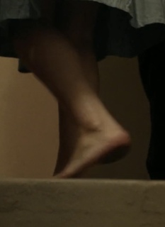 Mary Elizabeth Winstead feet photo thumbnail