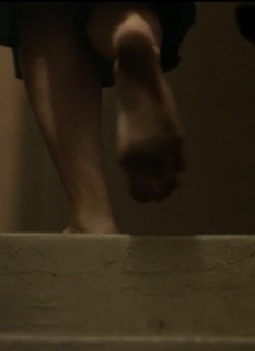 Mary Elizabeth Winstead feet photo thumbnail