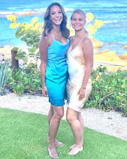 Eva LaRue feet photo thumbnail