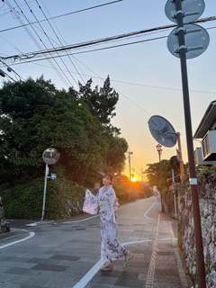 Ai Shinozaki feet photo thumbnail
