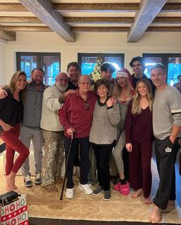 LeAnn Rimes feet photo thumbnail
