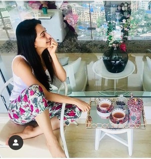 Kiara Advani feet photo thumbnail