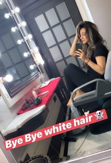 Kiara Advani feet photo thumbnail