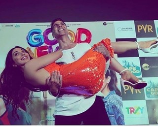Kiara Advani feet photo thumbnail