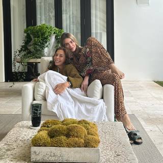 Sofía Vergara feet photo thumbnail