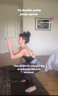 Shenae Grimes-Beech feet photo thumbnail