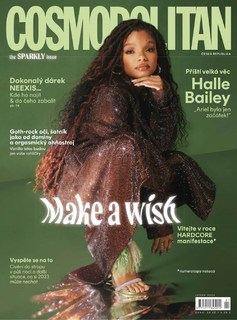 Halle Bailey feet photo thumbnail