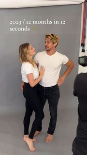 Eliza Taylor feet photo 5