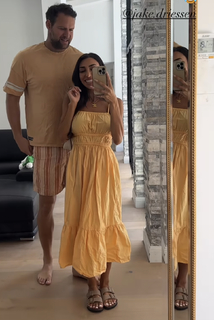 Margarita Smith feet photo thumbnail