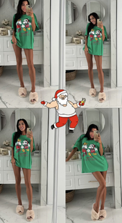 Margarita Smith feet photo thumbnail