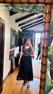 Zoey Deutch feet photo thumbnail