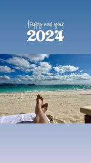 Sheryl Crow feet photo 4