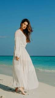 Amanda Cerny feet photo thumbnail