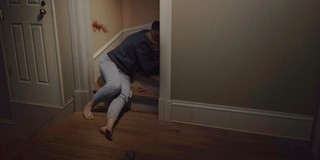 Toni Collette feet photo 4