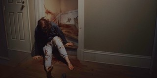 Toni Collette feet photo 3