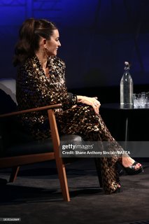 Penélope Cruz feet photo thumbnail
