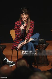 Penélope Cruz feet photo thumbnail