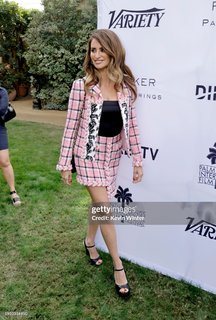 Penélope Cruz feet photo thumbnail
