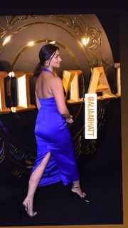 Alia Bhatt feet photo thumbnail