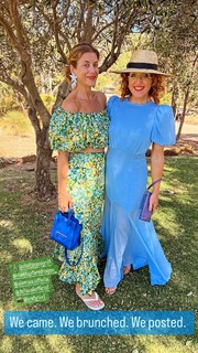 Kate Walsh feet photo thumbnail