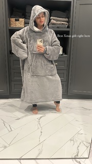 Jenna Dewan feet photo thumbnail