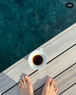 Alia Bhatt feet photo thumbnail