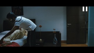 Shruti Haasan feet photo thumbnail