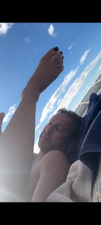 Veronica Maya feet photo thumbnail
