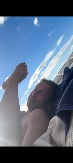 Veronica Maya feet photo thumbnail