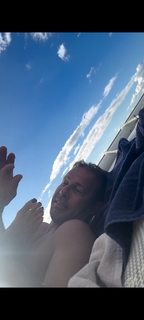 Veronica Maya feet photo thumbnail