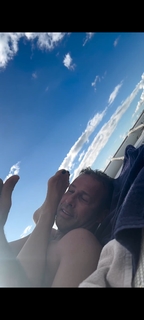 Veronica Maya feet photo thumbnail