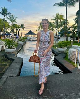 Millie Mackintosh feet photo thumbnail