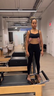 Kerry Washington feet photo thumbnail