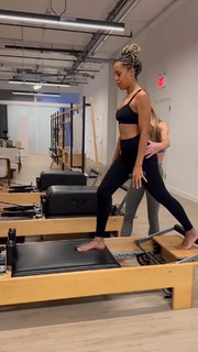Kerry Washington feet photo thumbnail