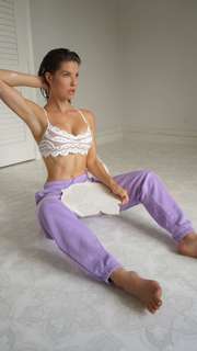 Amanda Cerny feet photo thumbnail